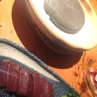 金舌 白金 - 