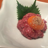 金舌 白金 - 