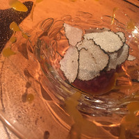 金舌 白金 - 