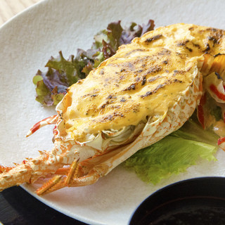 朝食 石垣島でおすすめの和食をご紹介 食べログ
