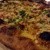 Fire Artisan Pizza - 料理写真: