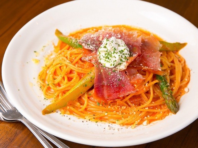 HALLELUJAH KITCHEN & BAR