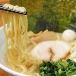 覚壱家 - 