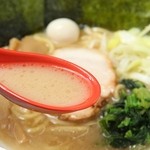 覚壱家 - 