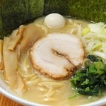 覚壱家 - 