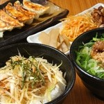 覚壱家 - 