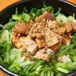 覚壱家 - 