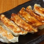 覚壱家 - 