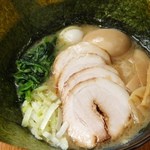 覚壱家 - 