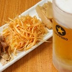 覚壱家 - 