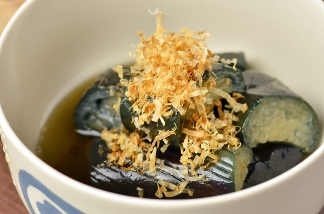 かかし亭 放出 居酒屋 ネット予約可 食べログ