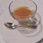 エメ・ヴィベール - 