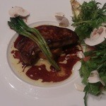 エメ・ヴィベール - 