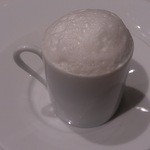 エメ・ヴィベール - 