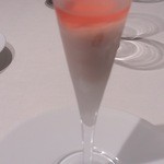 エメ・ヴィベール - 