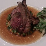 エメ・ヴィベール - 