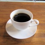 コーヒー2016.04.27