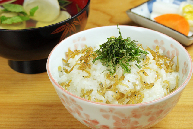 和食 優 近鉄八尾 割烹 小料理 食べログ 和食 優 近鉄八尾 割烹 小料理 食べログ