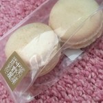 カフェ 中野屋 - 