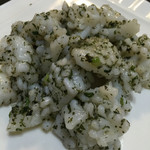 藤沢中華酒場 星都 - 