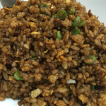 藤沢中華酒場 星都 - 