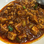 藤沢中華酒場 星都 - 