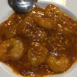 藤沢中華酒場 星都 - 