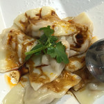 藤沢中華酒場 星都 - 