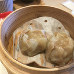 上海湯包小館 イオンタウン名西店 - 