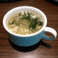 キャトルラパン - 