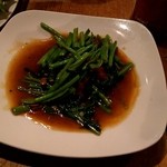 タイ国屋台食堂 ソイナナ - 