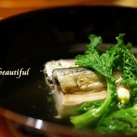 恵比寿 くろいわ - 