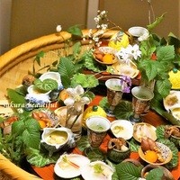 恵比寿 くろいわ - 