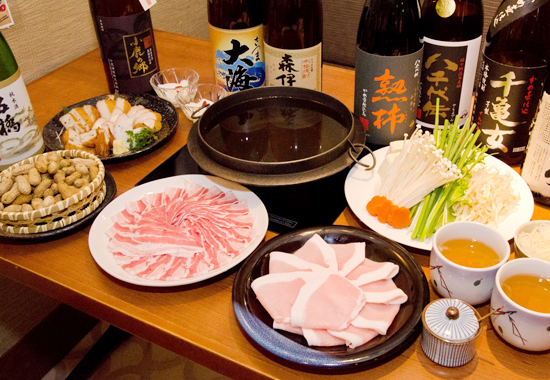 あじと 立川店 立川南 居酒屋 ネット予約可 食べログ あじと 立川店 立川南 居酒屋 ネット予約可 食べログ