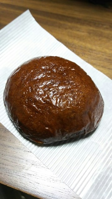 宮本菓子舗 - 原ノ町（和菓子）の写真