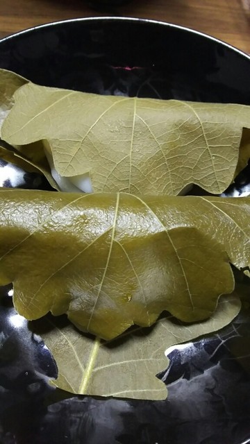 宮本菓子舗 &ndash; 原ノ町（和菓子） | 福島県南相馬市の伝統スイーツ店