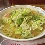 龍上海 - ブチまけろ！  #BCMKR!  