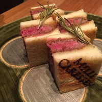 ミルカレス - 