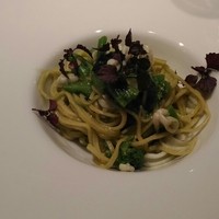 リストランテ ドゥエ フィオーリ - 