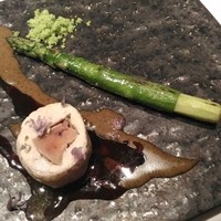 リストランテ ドゥエ フィオーリ - 