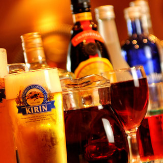 スパイスヘブン_1