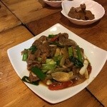 La Fung 樂飯．原味食屋 - 