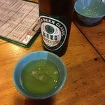 La Fung 樂飯．原味食屋 - 