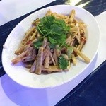 醉鴛鴦 啤酒吧庭園餐廳 - 