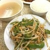 上海三六九飯店