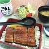 板前寿司 - 料理写真: