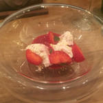 イル ギオットーネ ディ ピュー - 