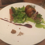 イル ギオットーネ ディ ピュー - 