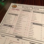 Dan Ryan's Chicago Grill - 