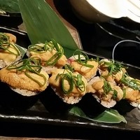 赤坂 金舌 - 